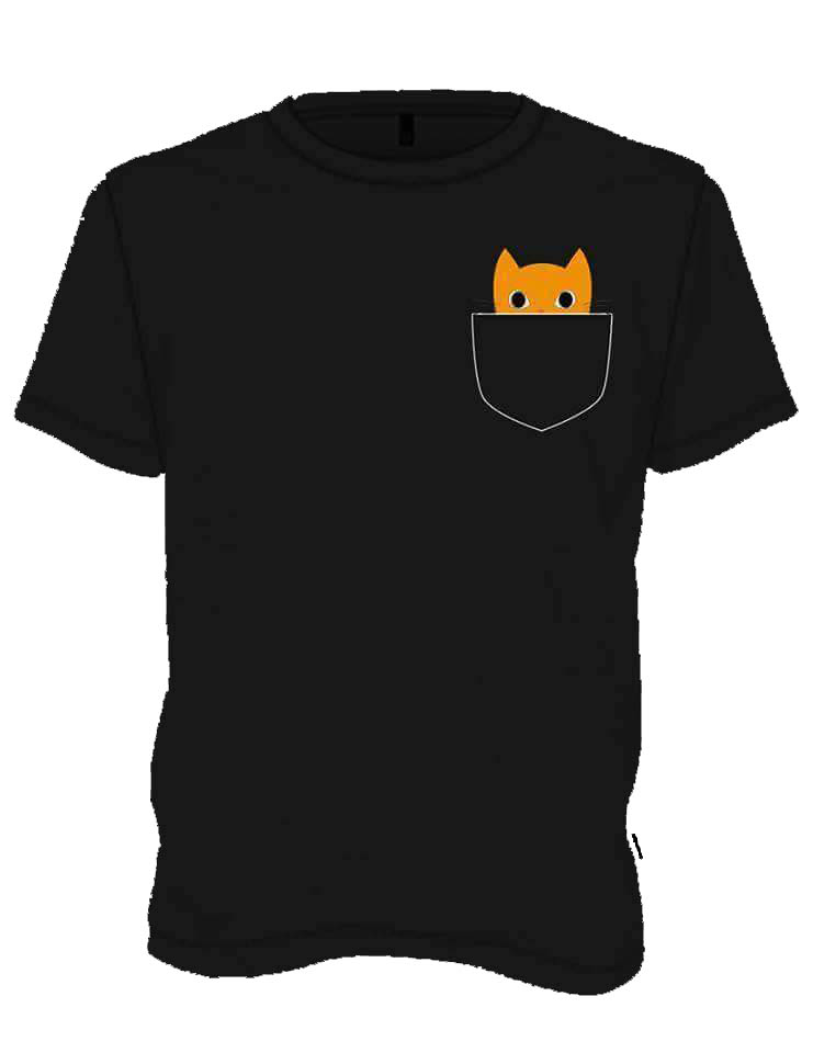 animal-rescue-official-shirt