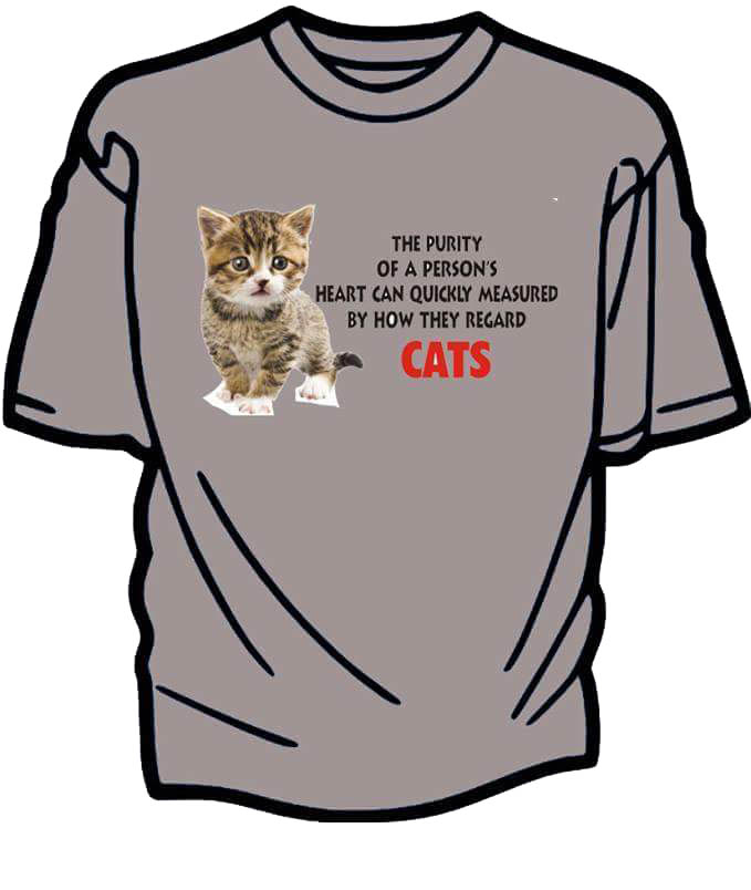 animal-rescue-official-shirt