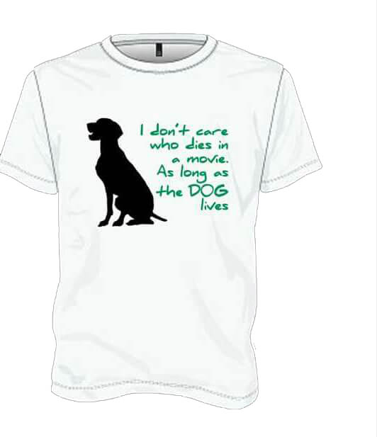 animal-rescue-official-shirt 