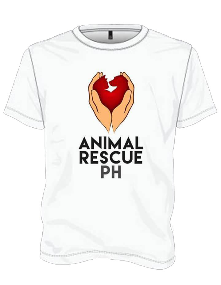 animal-rescue-official-shirt