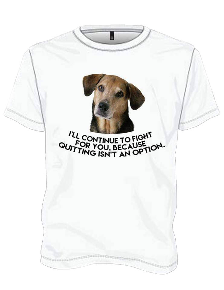 animal-rescue-official-shirt 