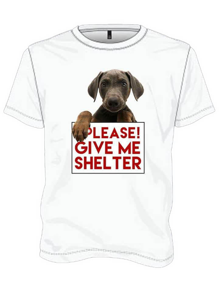 animal-rescue-official-shirt 