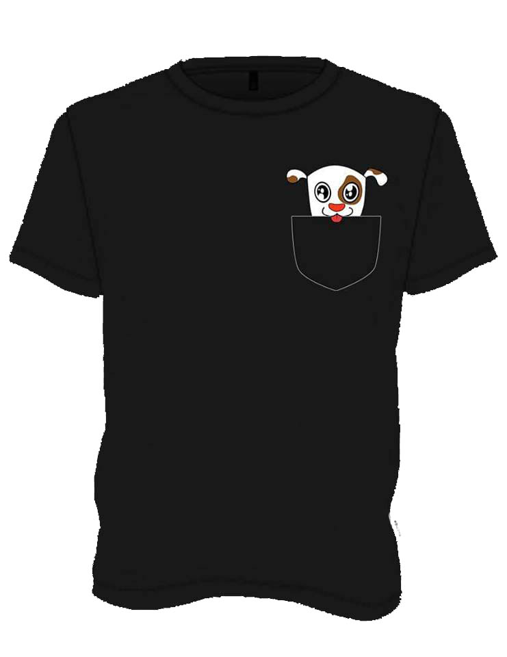 animal-rescue-official-shirt 