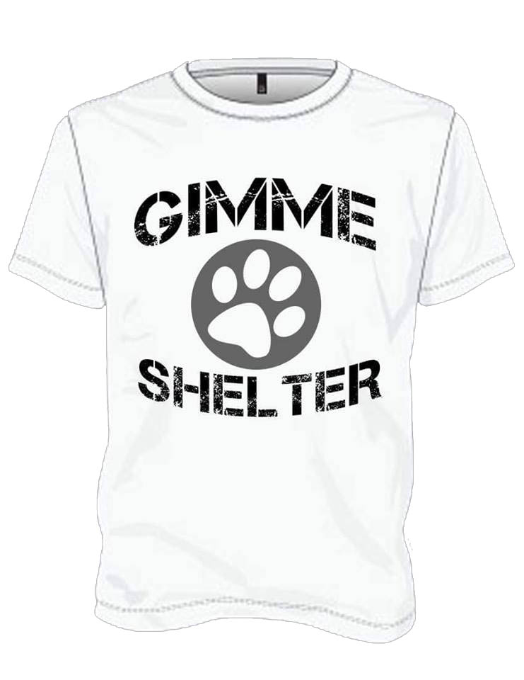 please-give- me-a-shelter-shirt