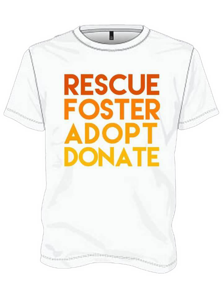 animal-rescue-official-shirt 