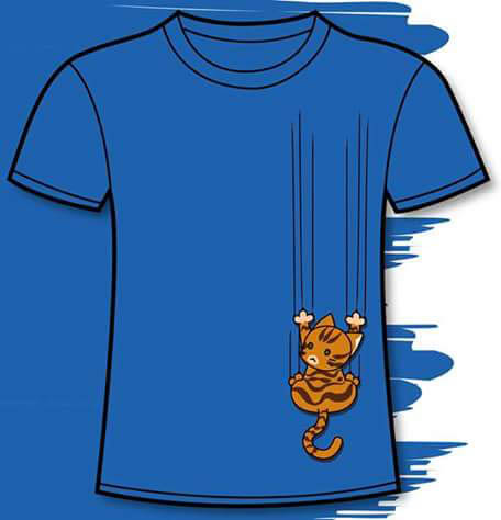 animal-rescue-official-shirt