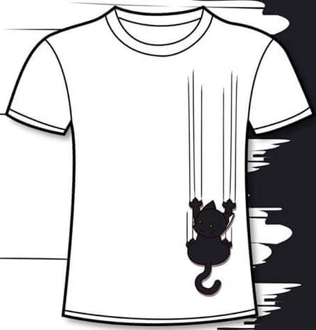 animal-rescue-official-shirt