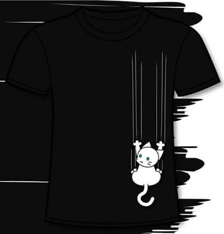 animal-rescue-official-shirt 