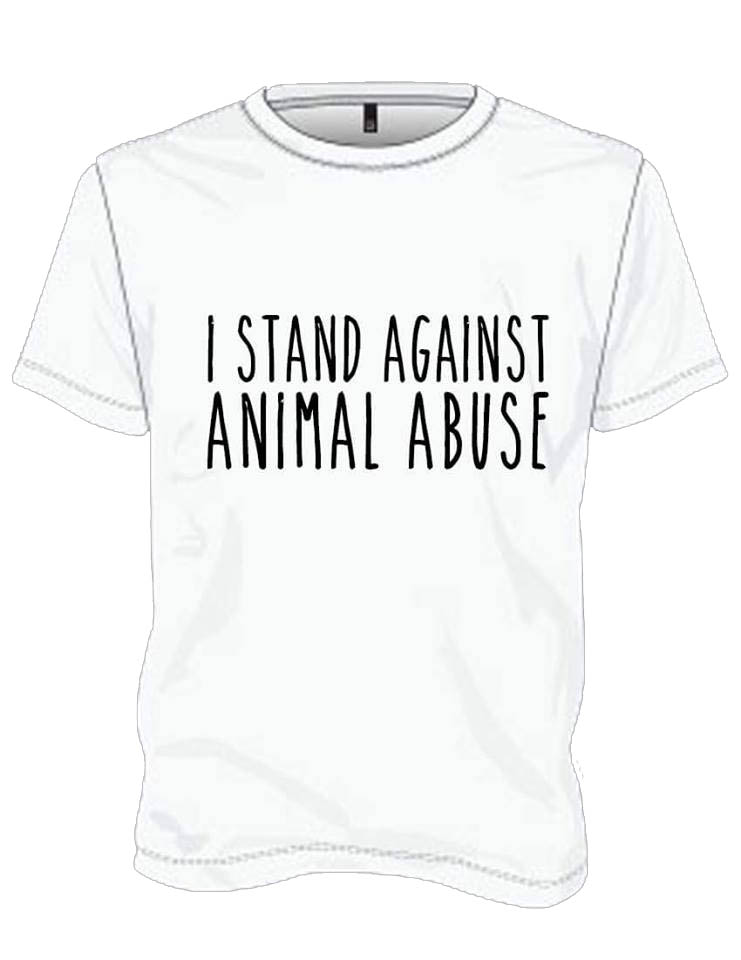 animal-rescue-official-shirt 