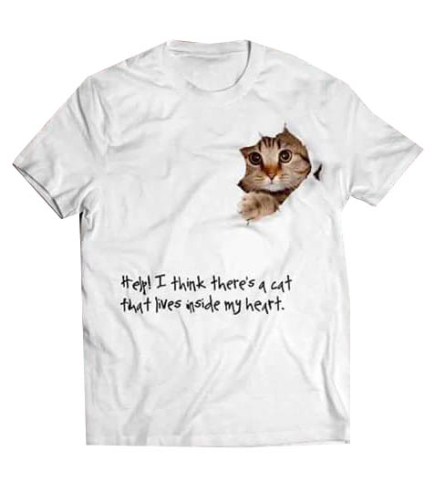 animal-rescue-official-shirt 