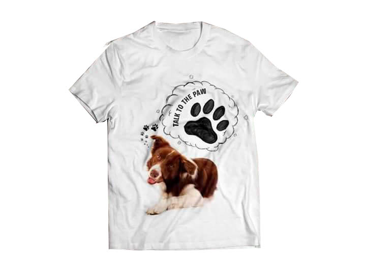 animal-rescue-official-shirt