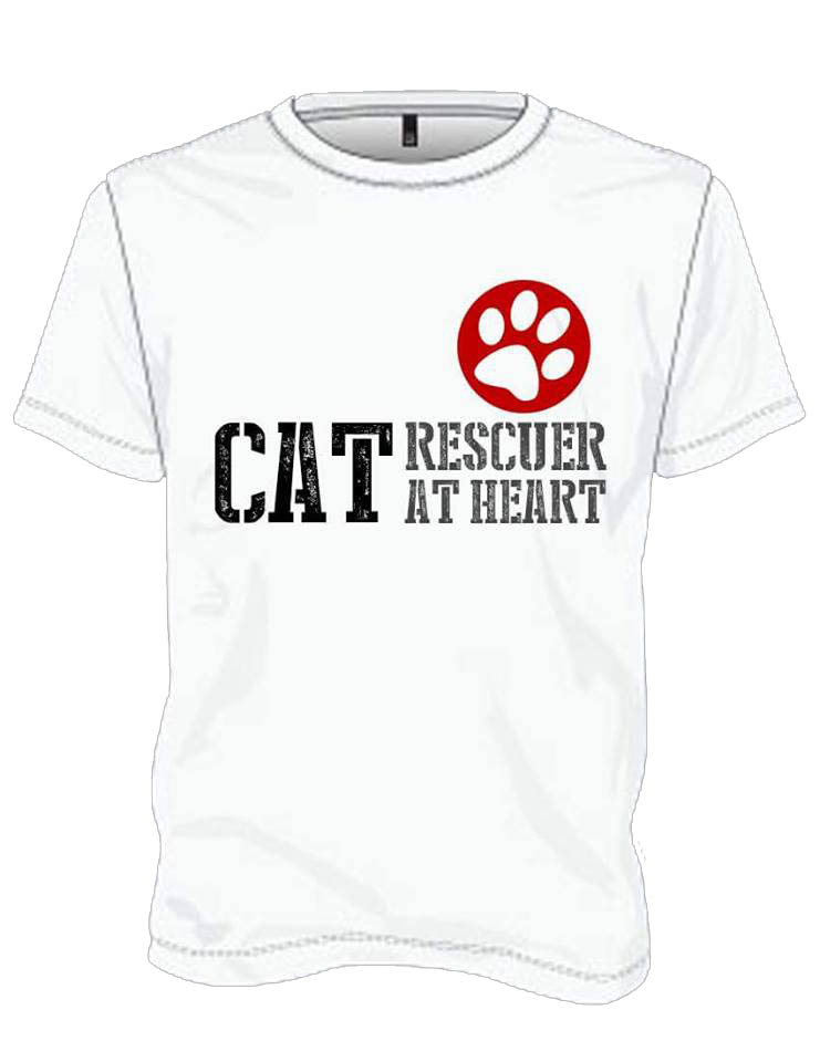 animal-rescue-official-shirt 