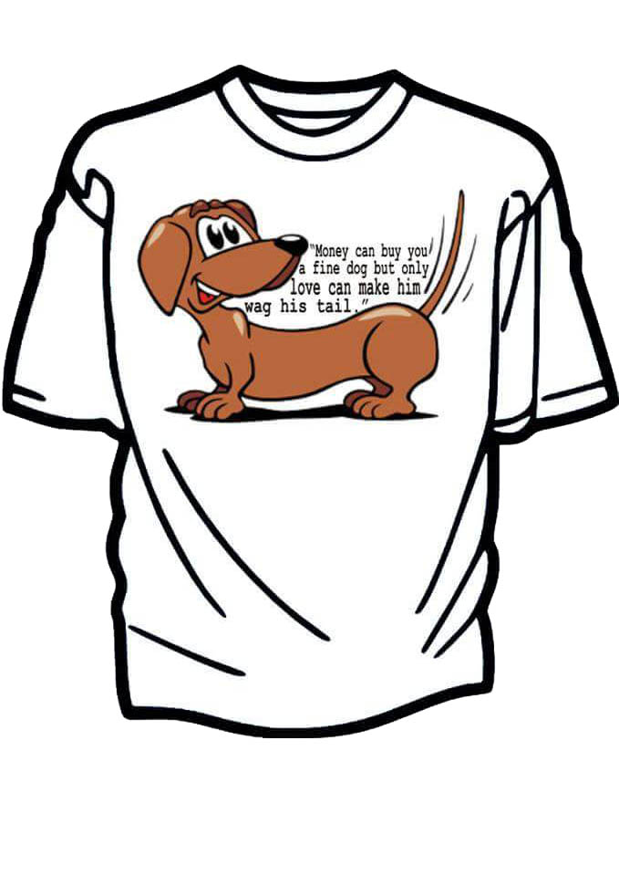 i-support-animal-rescue-shirt