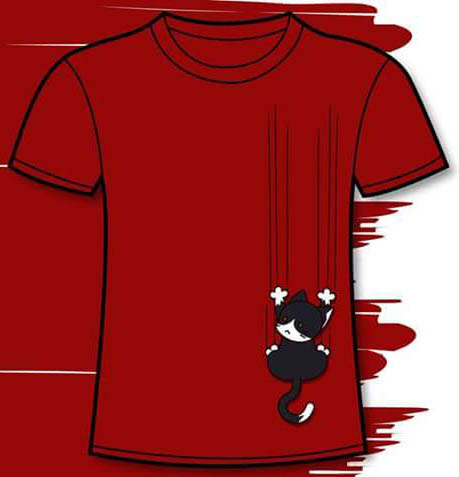 animal-rescue-official-shirt 