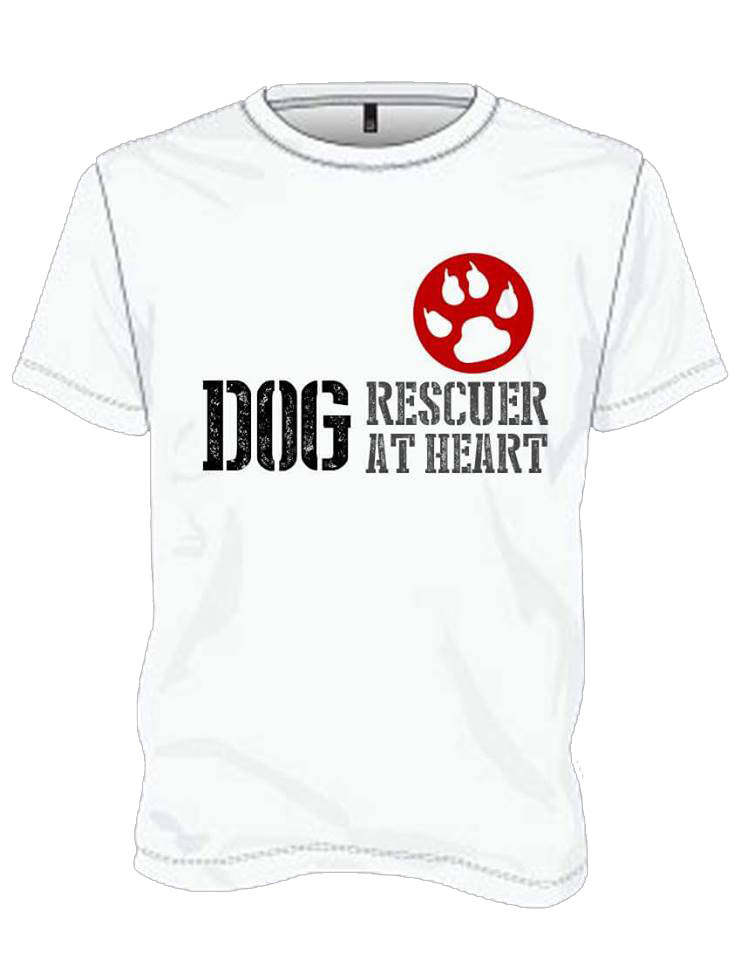 animal-rescue-official-shirt 