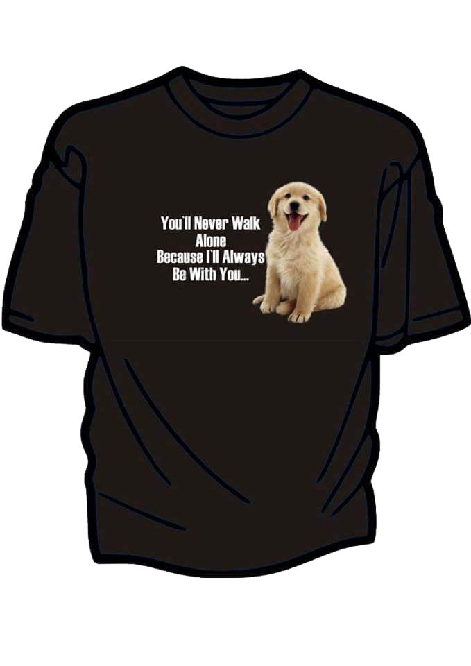 animal-rescue-official-shirt