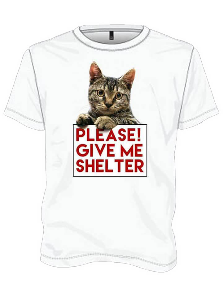 animal-rescue-official-shirt 