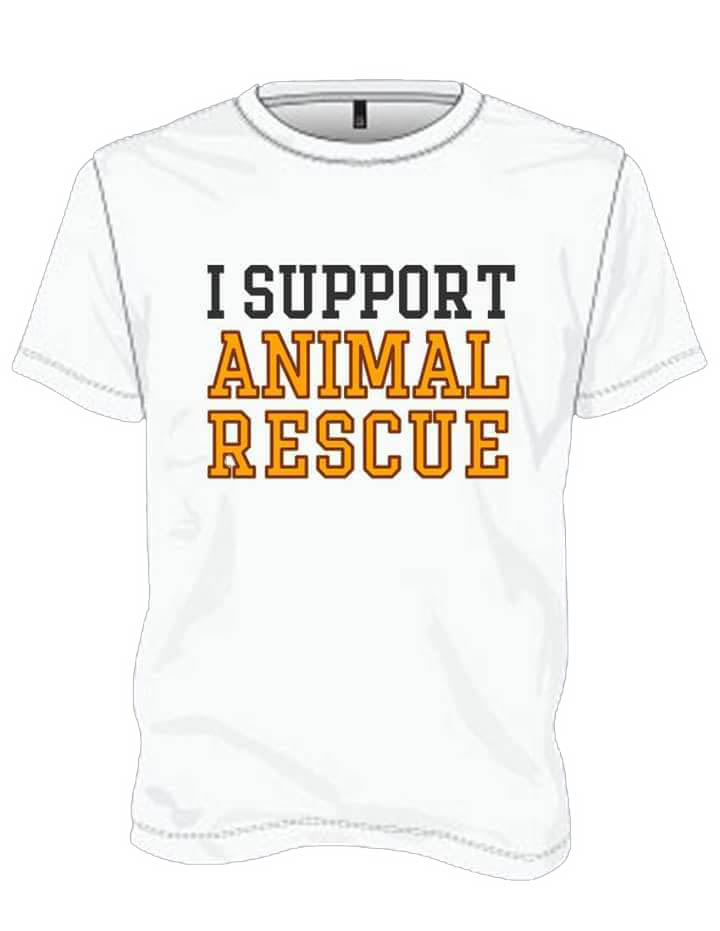 animal-rescue-official-shirt 