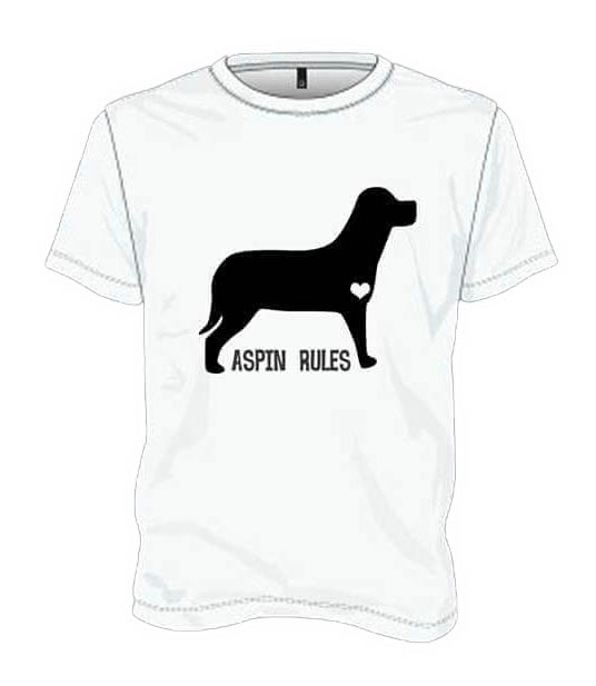 animal-rescue-official-shirt