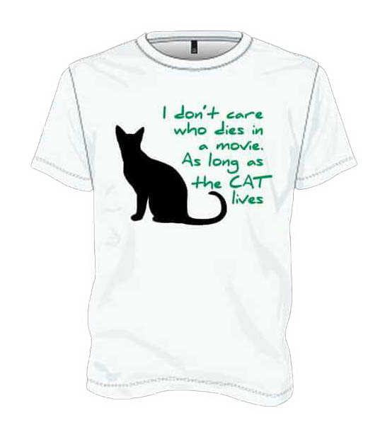 animal-rescue-official-shirt