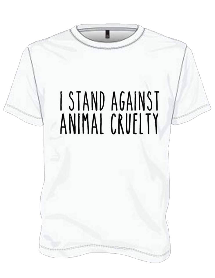 animal-rescue-official-shirt 