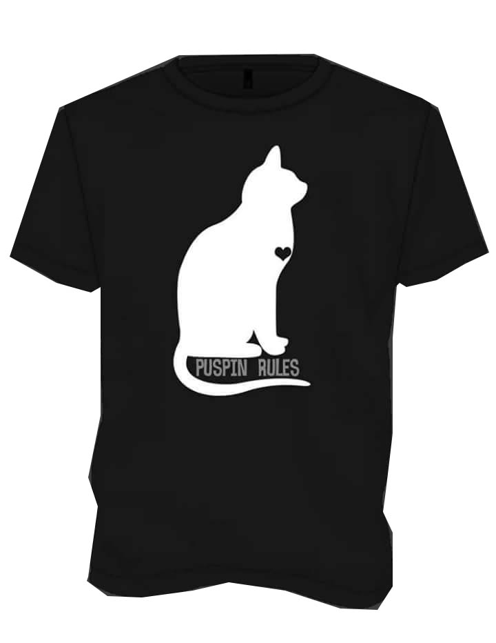 animal-rescue-official-shirt 