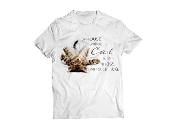 animal-rescue-official-shirt 