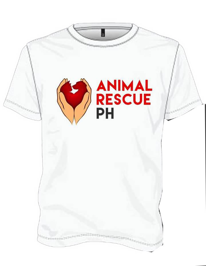 animal-rescue-official-shirt 