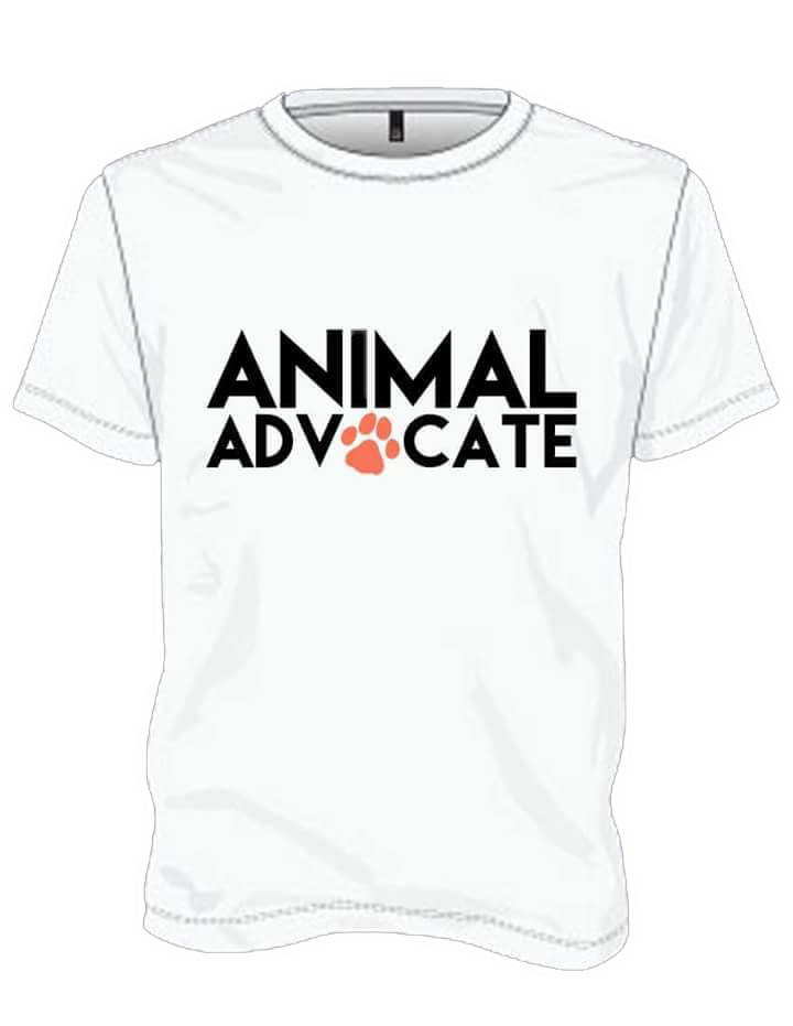 animal-rescue-official-shirt 