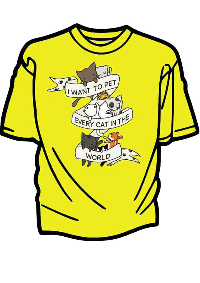 animal-rescue-official-shirt