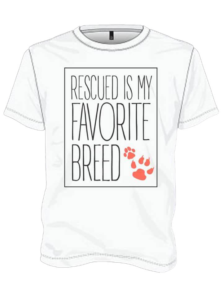 animal-rescue-official-shirt