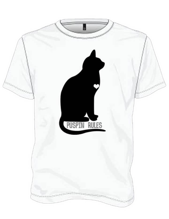 i-support-animal-rescue-shirt