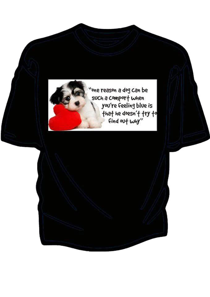 animal-rescue-official-shirt 