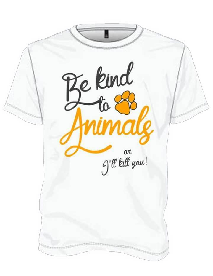 animal-rescue-official-shirt