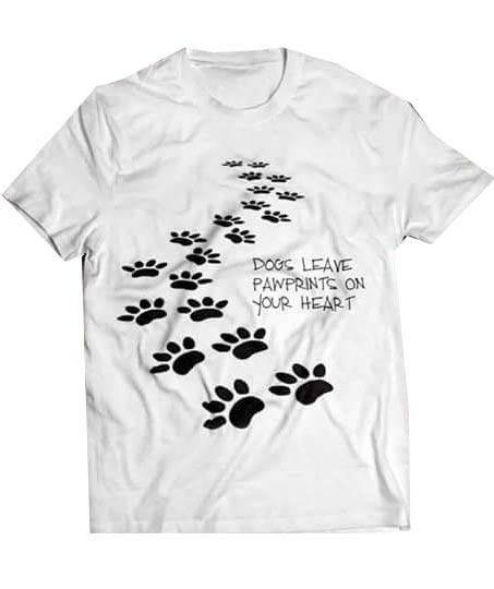 animal-rescue-official-shirt