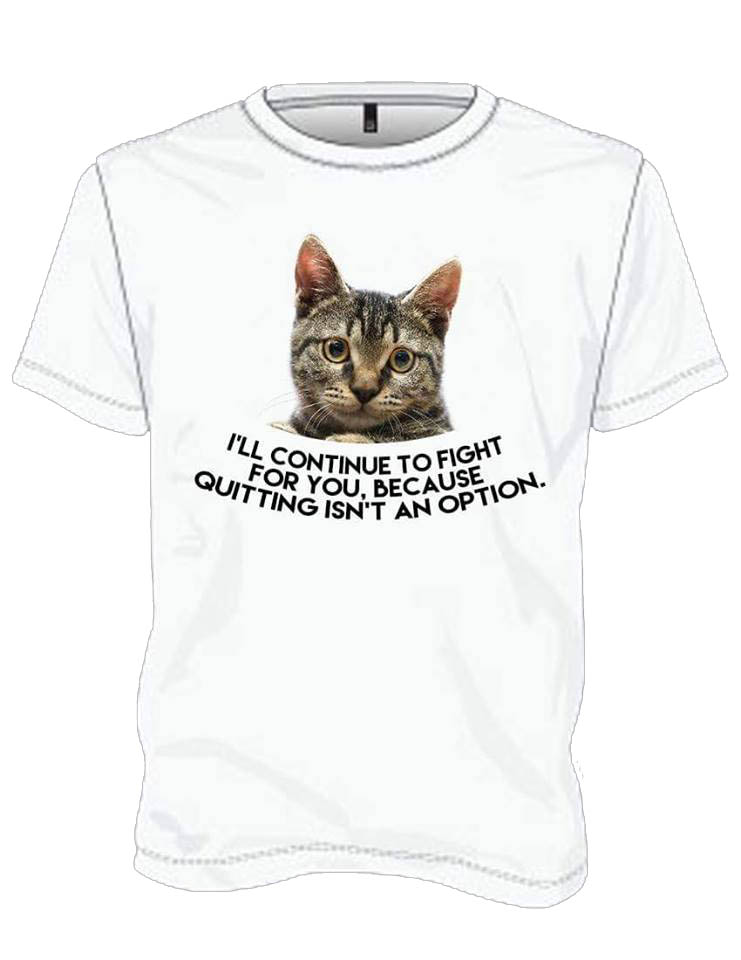 animal-rescue-official-shirt 