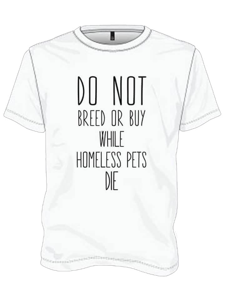 animal-rescue-official-shirt 