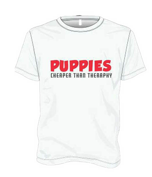 animal-rescue-official-shirt 