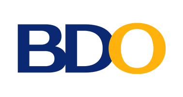 bdo-logo