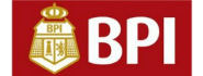 bpi-logo