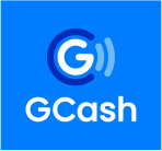 gcash-logo