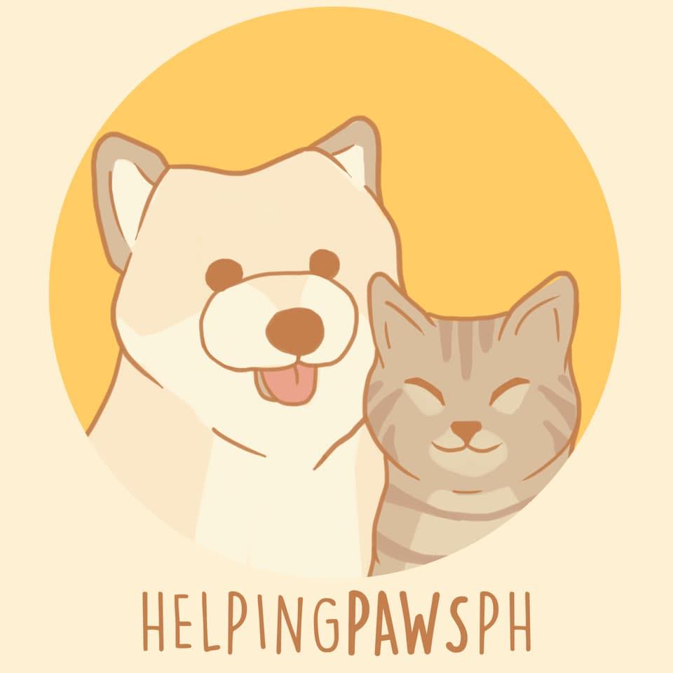 helping-paws-logo