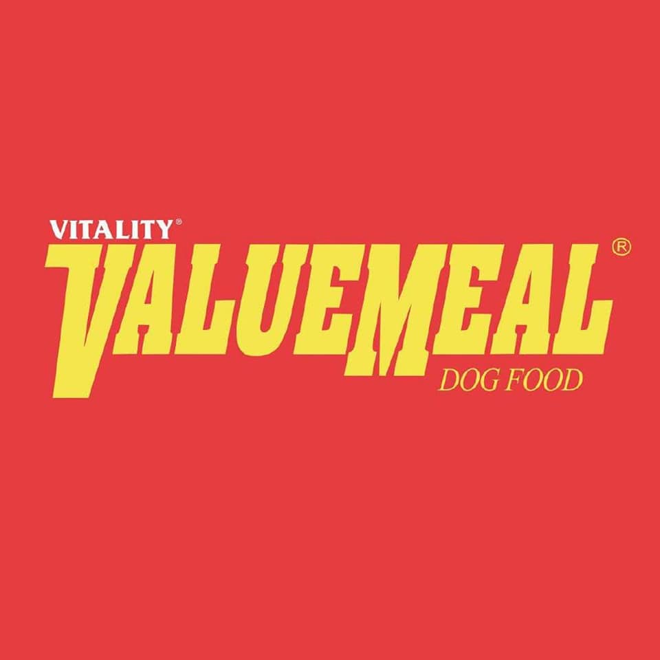 value-meal-logo